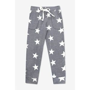 Pixie Lane Star Joggers